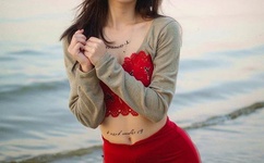 床上运动太激烈_哔哩哔哩_bilibili原声动漫